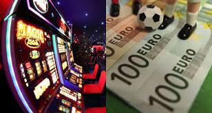 Официальный сайт Casino Frank