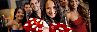 Вход на зеркало GoldBet Casino